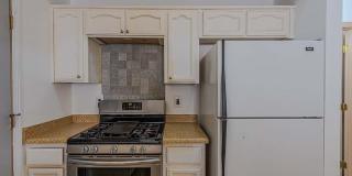 12833 TIERRA PUEBLO Drive Gallery 10