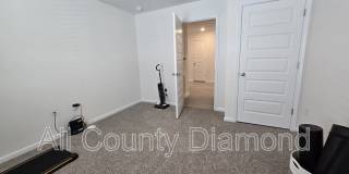 6617 Slabinski Ln Gallery 22