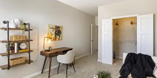 The Bluffs Gallery 11
