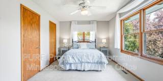 10247 Nottingham Trl Gallery 21
