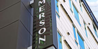 Emerson Seattle Emerson Seattle Gallery 40