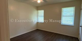 616 Cedar Drive Copperas Cove, TX 76522 (Occupied) Gallery 18