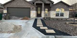 5922 Merrick Street Gallery 1