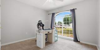 123 Steeplechase Drive Gallery 18