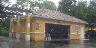 8818 VILLA VIEW CIRCLE Gallery 16