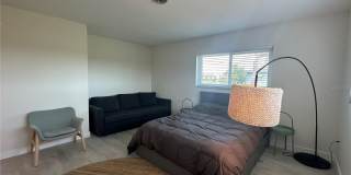 65 OAKLAND HILLS PLACE Gallery 12