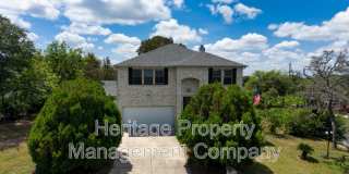 11514 Cavendish Circle Gallery 1