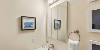 317 Flamingo Avenue Gallery 7