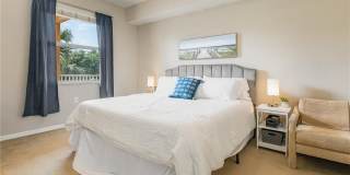 8470 Kingbird Loop Gallery 10
