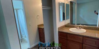 House With Paved Side Yard and Spacious Backyard in Pinole Now Available!! Gallery 17