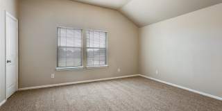 606 East College Avenue Gallery 4