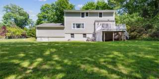 204 Deerfield Ln Gallery 27