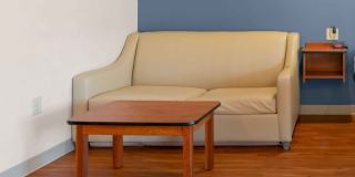 Fayetteville - Cliffdale Gallery 1