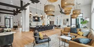 Bainbridge Mission Pointe Gallery 8