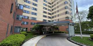 5056 N Marine Gallery 8