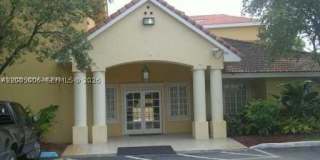 8205 SW 152nd Ave Gallery 1