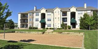 3 Bed | 2 Bath | 1,264 sq ft | Littleton, CO **Available Mid August** 3 Bed | 2 Bath | 1,264 sq ft | Littleton, CO **Available Mid August** Gallery 20