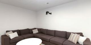 Spacious 4BR House in South Lebanon Gallery 15