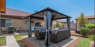 2124 Colorado Street Gallery 1