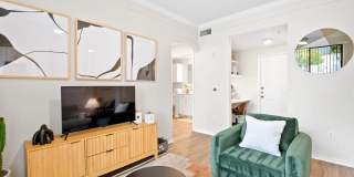 Mission Gate Gallery 4