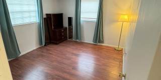 7410 CASTANEA Drive Gallery 7