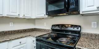 Reserve at Long Point Gallery 30