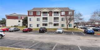 515 Southwest Parkway Gallery 2