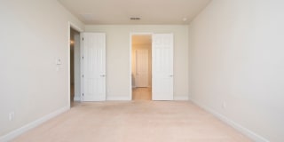 3/2  + Office Single Family Home in Village Walk of Lake Nona Gallery 18