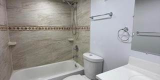1041 NW 124th Ave # 0, Pembroke Pines, FL 33026 Gallery 13