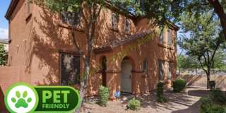 Beautiful Lyons Gate Home – 3 Bedroom + Office in Prime Gilbert Location! Beautiful Lyons Gate Home – 3 Bedroom + Office in Prime Gilbert Location! Gallery 1