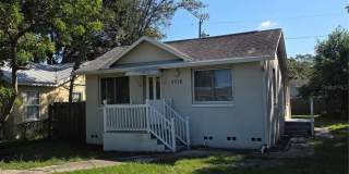 5519 43RD Street N Gallery 1