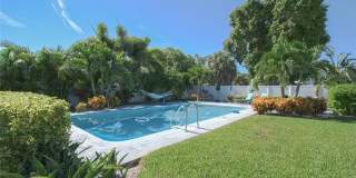 3665 BELLE VISTA DRIVE E Gallery 23