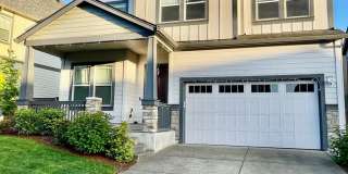 Stunning Home in Bethany's Most Sought-After Neighborhood, Spacious 5BR House in Portland Gallery 1