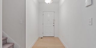 2 Moore Drive Gallery 19