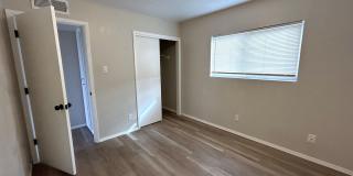 940 Chelwood Park Gallery 13