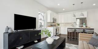 The Espen Residences Gallery 25