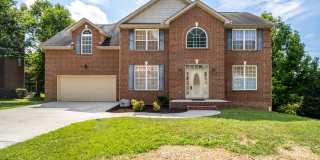 8334 Bay Garden Lane Gallery 1