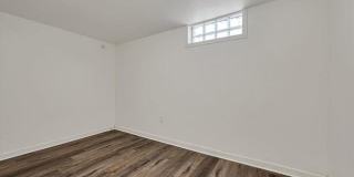 3846 Prairie Avenue Gallery 20