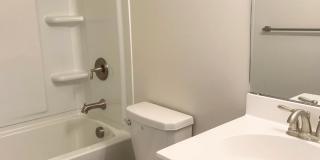 Tree Haven Apartments Gallery 5