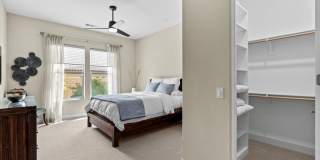 54770 Cavalcade Court Gallery 68