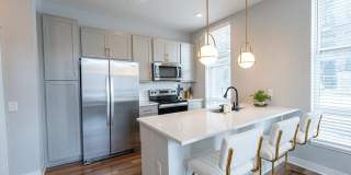 Fourth & Fifth Fourth & Fifth Gallery 19