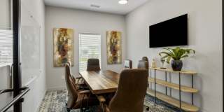 3936 Saddle Oak Drive Gallery 35