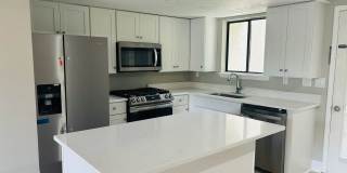 ! Beautiful 2BA/1.5BR Townhome in Gulf Highlands! Gallery 3