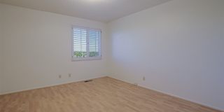3 Bedroom, 2 Bath Home with Views in Prescott! Gallery 17