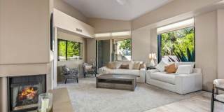 10507 E Fernwood Lane Gallery 7