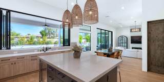 Rates Vary: $17,495 - $29,995 Gallery 9