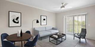 Verandahs of Brighton Bay Gallery 4