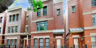 1355 W Fillmore Street 1355 W Fillmore Street Gallery 1