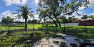1646 W Paradise Lane Gallery 35