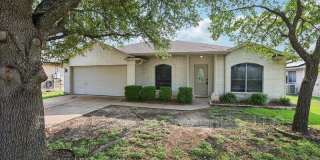 2656 Bradley Lane 2656 Bradley Lane Gallery 1